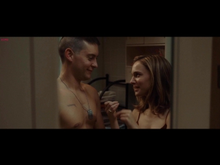 video natalie portman brothers 2009 hd 1080p nude sexy watch online натали портман братья sex