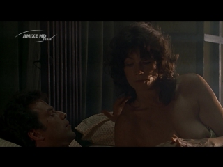 video sabine vitua nude klinik unter palmen s08e01 kuba gefährliches spiel 2003 watch сабина витуа клиника под пальмами sex