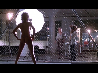 video angelina jolie nude butt and elizabeth mitchell nude lesbian sex gia 1988 hd 1080p bluray sex