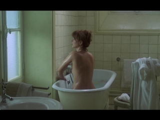 video lea massari nude le souffle au coeur 1971 hd 720p sex