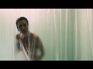 video denice duff melanie shatner nude bloodstone subspecies ii 1993 hd 1080p bluray sex