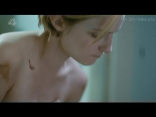 video faye marsay nude glue s01e03 2014 hd 720p watch online фэй марсей клей sex