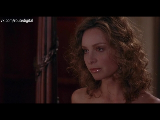 video toni collette calista flockhart nude the last shot 2004 hd720p watch online sex