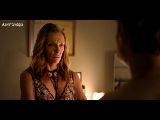 video toni collette wanderlust 2018 s1e1 hd 1080p nude sexy watch online sex
