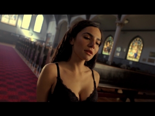 video autumn reeser martha higareda smokin aces 2 assassins ball отем ризер марта хигареда козырные тузы 2 бал смерти sex