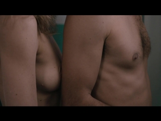 video ursina lardi nude unter der haut 2015 hd 720p watch online урсина ларди под кожеи sex