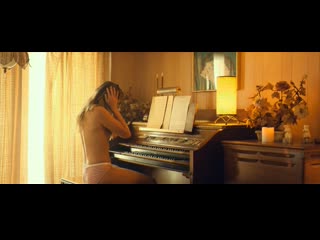 video jessie andrews nude hot summer nights 2017 hd 1080p watch online джесси эндрюс жаркие летние ночи sex