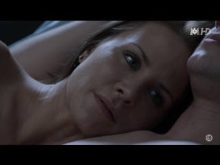 video josie davis dirty teacher 2013 hd 720p nude hot watch online джози дэвис грязный учитель sex