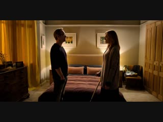 video toni collette nude wanderlust s01e01 2018 hd 1080p watch online sex