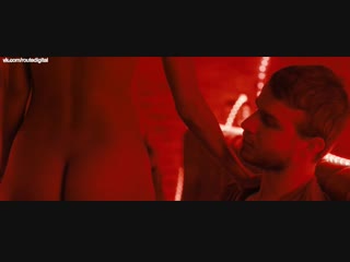 video mati diop nude simon porn 1 us 2012 1080p watch online мати диоп саймон убийца sex