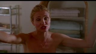 video cameron diaz nude sex tape 2014 hd 1080p watch online sex