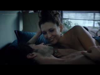 video antonella costa nude dry martina 2018 hd 1080p watch online антонелла коста сухая мартина sex