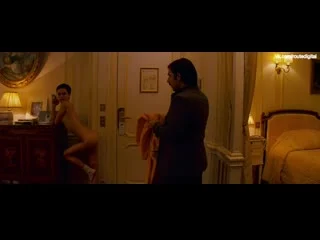 video natalie portman nude hotel chevalier 2007 hd1080p watch online sex