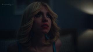 video sydney sweeney alexa demie barbie ferreira etc nude euphoria 2019 сидни суини алекса деми барби феррейра эйфория sex