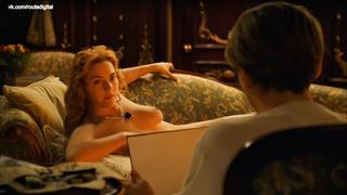 video kate winslet nude titanic 1997 hd 1080p bluray watch online sex