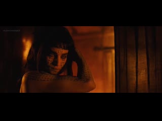 video sofia boutella nude the mummy 2017 full hd 1080 watch online софия бутелла мумия sex