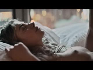 video imogen poots nude frank lola 2016 hd 1080p br watch online имоджен путс фрэнк и лола sex