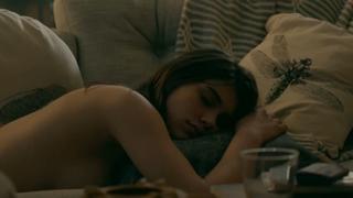 video eva de dominici nude la fragilidad de los cuerpos s01 2017 hd 1080p watch online ева де доминичи хрупкость тел sex