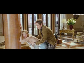 video joanna page laura linney heike makatsch nude love actually 2003 джоанна пейдж лора линни хайке макач реальная sex