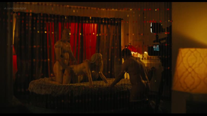 video monique parent sally kirkland etc nude cuck 2019 hd 1080p watch online моник пэрент сэлли кёркленд слабак sex