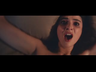 video vanessa marano giorgia whigham etc saving zoë 2019 1080p nude sexy ванесса марано джорджиа уигэм спасая зои sex