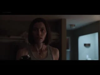 video jessica biel limetown s01e01 2019 nude sexy watch online джессика бил лаймтаун sex