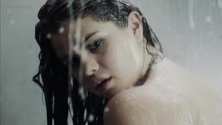 video selena gomez nude covered good for you 2015 hd 1080p селена гомес sex