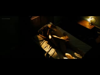 video laura donnelly nude sex scene dread 2009 hd 1080p watch online лаура доннелли страх sex