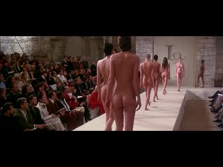video ute lemper etc nude ready to wear prêt à porter 1994 hd 1080p watch online уте лемпер высокая мода sex