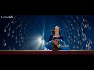 video melissa benoist shannon elizabeth jay and silent bob reboot 2019 hd 1080p bluray nude sexy watch online sex