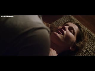 video laetitia casta una donna per amica 2014 hd 1080p nude sexy watch online летиция каста вот так подружка sex