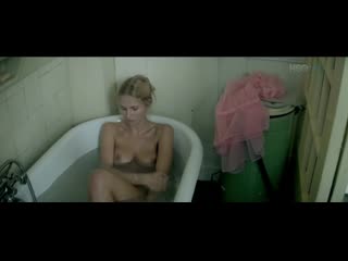 video karolina szymczak luiza janiszewska etc nude gwiazdy 2017 hd 720p watch online sex