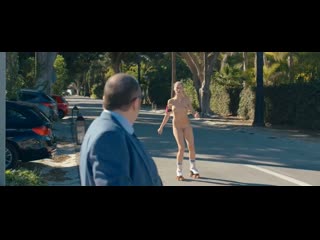 video ingrid garcia jonsson etc nude yo mi mujer y mi mujer muerta 2019 ингрид гарсия йонсон я моя жена и моя мертвая sex