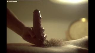 video vivi rau annie birgit garde anne bie warburg etc nude come to my bedside dk 1975 hd виви рау там должны быть sex
