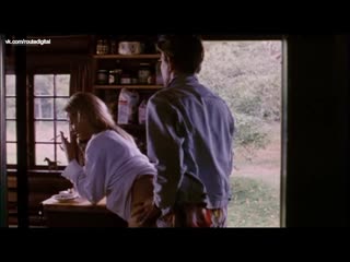 video trine dyrholm nude de største helte dk 1996 watch online трине дюрхольм величайшие герои sex