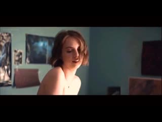 video maya hawke nude human capital 2020 no sound watch online майя хоук цена человека sex