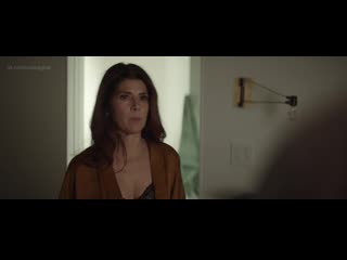 video maya hawke marisa tomei human capital 2019 nude hot watch online майя хоук мариса томей цена человека sex