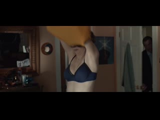 video maya hawke nude marisa tomei human capital 2019 hd 1080 watch online майя хоук мариса томей цена человека sex