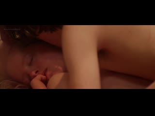 video julia zange nude mein bruder heisst robert und ist ein idiot de 2018 джулия цанге моего брата зовут роберт и он sex
