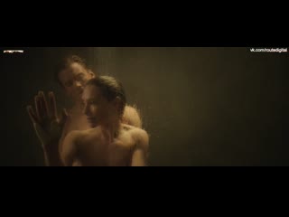 video claire forlani nude an affair to die for 2019 1080p watch online клэр форлани отдать жизнь за любовника sex