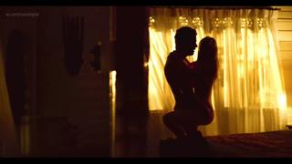 video ana de armas nude sergio 2020 hd 1080p watch online ана де армас сержиу sex