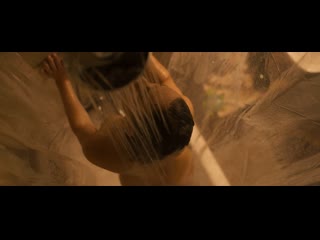 video marta etura nude legado en los huesos 2019 hd 1080p watch online марта этура наследие костей sex