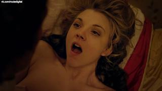 video natalie dormer nude the scandalous lady w 2015 hd 1080p web nipples sex watch online натали дормер скандальная sex