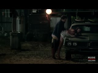 video ruth wilson nude the affair 2014 s01 watch online рут уилсон любовники sex