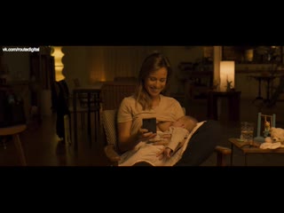 video marta etura nude the legacy of the bones es 2019 hd 1080p web watch online марта этура наследие костей sex