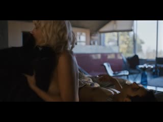 video laura sepul nude into the night s01e03 2020 hd 1080p watch online лора сепул в ночь sex