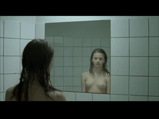 video marie hammer boda nude anna 2009 hd 720p watch online мари хаммер бода анна sex