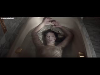 video adèle adele exarchopoulos nude fire 2015 web hd1080p адель экзаркопулос огонь sex