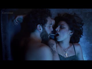 video ela velden giselle kuri fatima molina nude covered diablero s02e01 06 2020 hd 1080p watch online sex