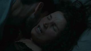 video julia ormond nude covered gold digger s01e01 06 2019 hd 1080p watch online по расчету sex